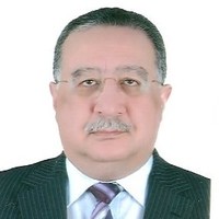Shafik Ahmed