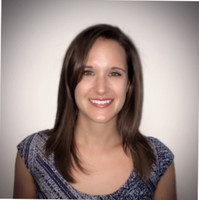 Kristy Swerdon