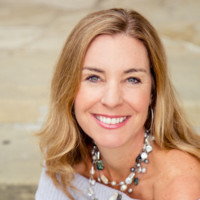 Shawna McKinley Robins