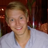 Petri Pulkki