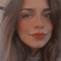 Iman Basha