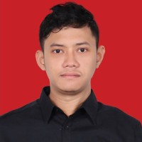 Agung Indra Wijaya