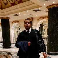 Mr..Sherif Hussein