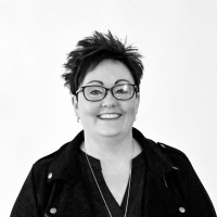 Gitte Blomgren Schmidt