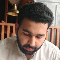 Muhammad Faisal Sajjad