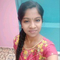 Kaviya Kumaresan