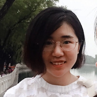 孙文婷