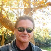 Dallas MacKenzie