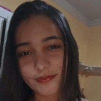 Yasmim Cagy