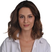 Göksenin Aydın