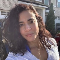 Stacey Lopez