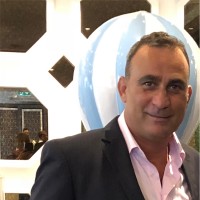 Nelson Correia