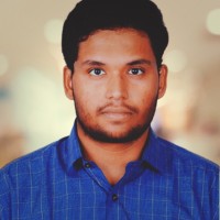 Mohan Krishna Dasari