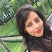Anshu Jaiswal