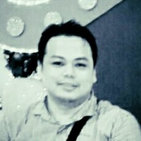 Ludwig Lopez, Cssyb