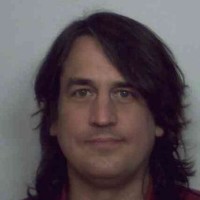 Chris Baxley