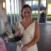 Amy Sell