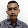 Syahwall Nezarul