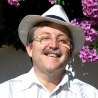 Erich Schneider