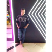 Arvind Bagewadi