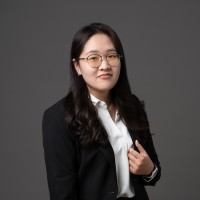 何品柔