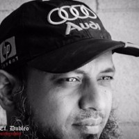 Faisal Ahmad