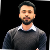 Hameedullah Meerywala