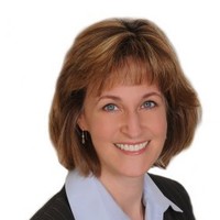 Marianne Grega, Cfp®, Ea