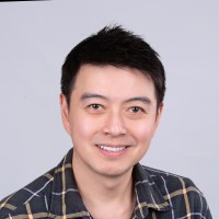 Bobby Chan