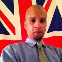 Brian Dowell
