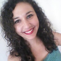 Hellen Bizerra