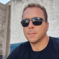 Rogério Espíndola