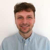 Damian Nalepa
