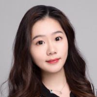 Candice Jiang