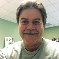 James (Jimmy) Bagley
