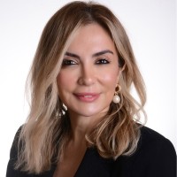 Pınar Çolpan Iskır