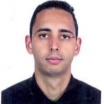 Wagner Martins