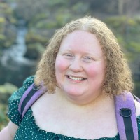 Isobel Shone