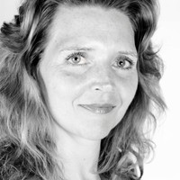 Anne-Marie Bell