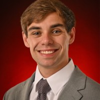 Ben Luker, MBA