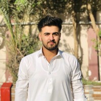 Sannan Noor