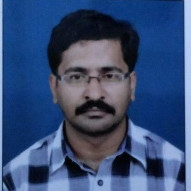 Jeevan Kumar Naredla
