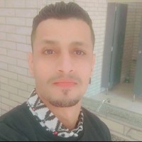 Ahmed Elrayes