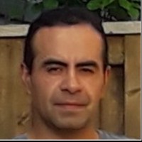 FRANCISCO JAVIER GOMEZ UZAHETA