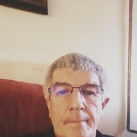Peter Wilkinson