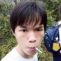 何广涛