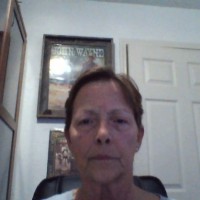 Peggy Hagan