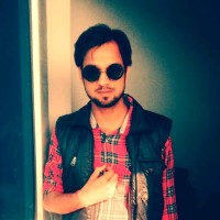 Prashant Pandey