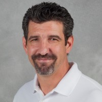 John Rottman