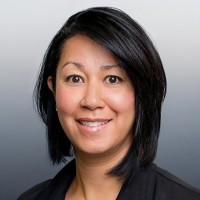 Stephanie S.